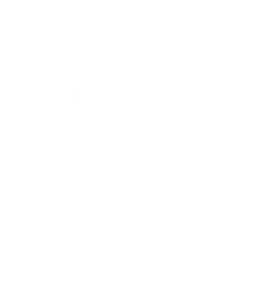 Franco's Pizza House